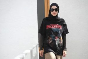 Kapendam Jaya Konfirmasi Oknum TNI Pukul Karyawan Zaskia Mecca