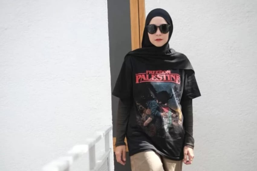 Kapendam Jaya Konfirmasi Oknum TNI Pukul Karyawan Zaskia Mecca