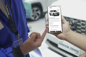 Tergiur Diskon GIIAS 2025? Simak 3 Jurus Jitu Anti Jebakan Cicilan!