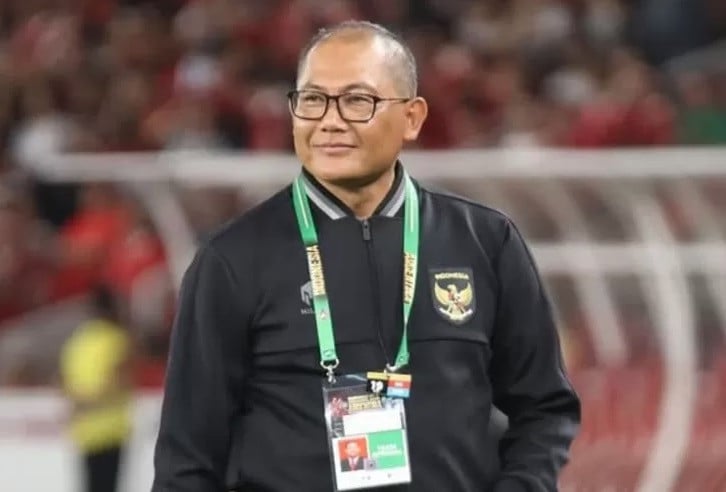 Kenapa Timnas Indonesia Tolak Hotel Arab Saudi? Ini 3 Alasannya!