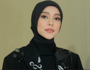 Lesti Kejora dan Kasus Hak Cipta: 27 Pertanyaan dalam 4 Jam