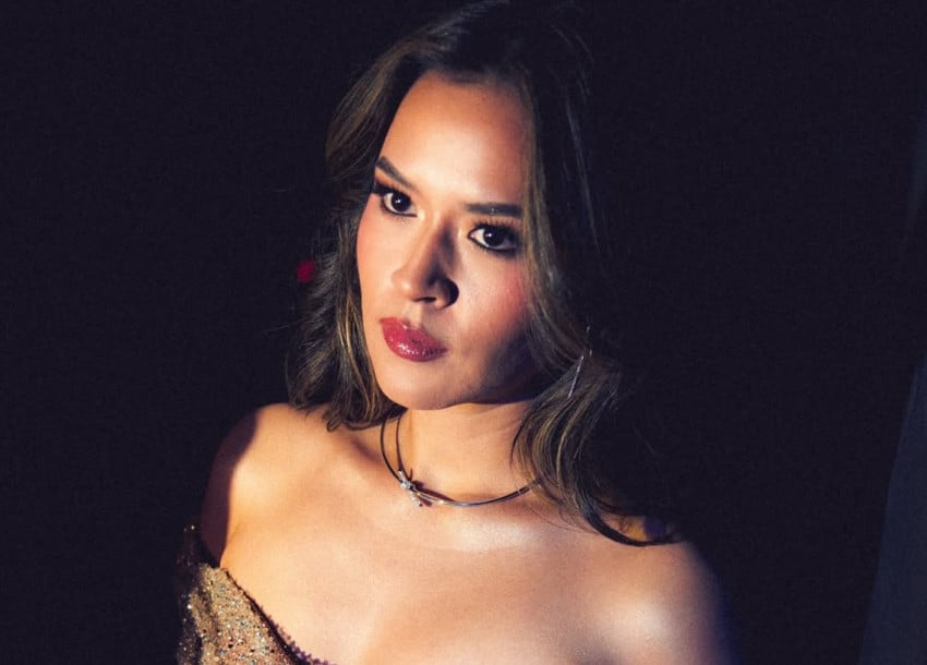 5 Lagu Raisa Terbaik yang Wajib Kamu Dengar (Bikin Baper!)