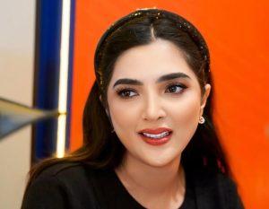 Ashanty Buka Suara: Klarifikasi Tuduhan Perampasan Aset