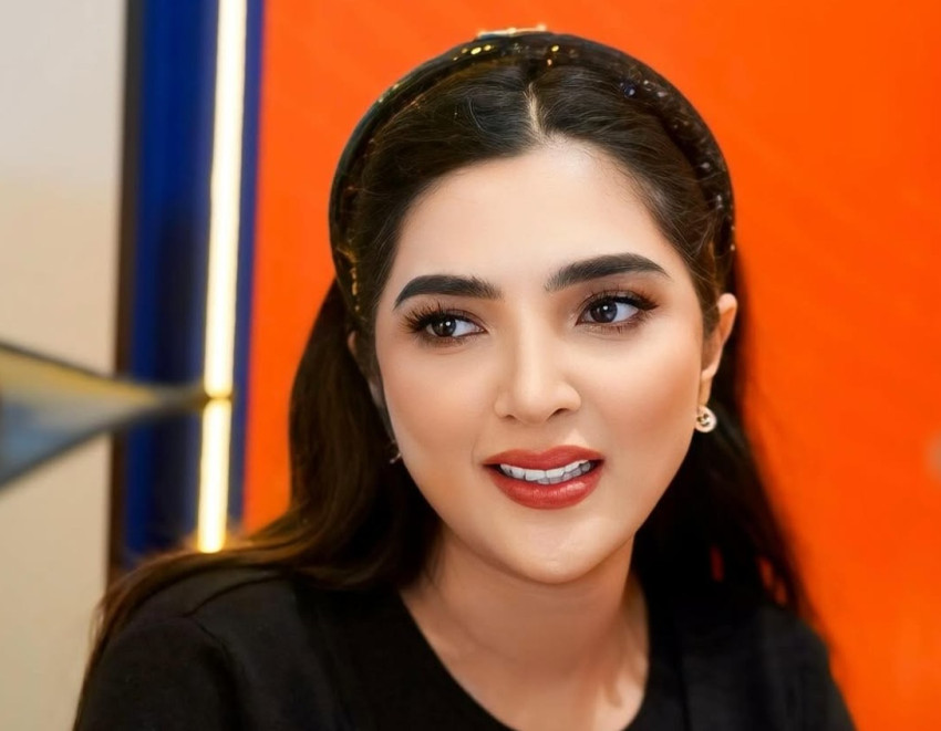 Ashanty Buka Suara: Klarifikasi Tuduhan Perampasan Aset