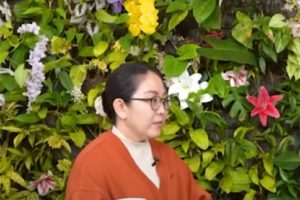 Kisah Haru: Ibu Timothy Anugerah Memaafkan Perundung Putranya