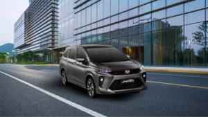 Daihatsu Xenia 1.3 vs 1.5: Pilih yang Pas untuk Liburan Keluarga Anda