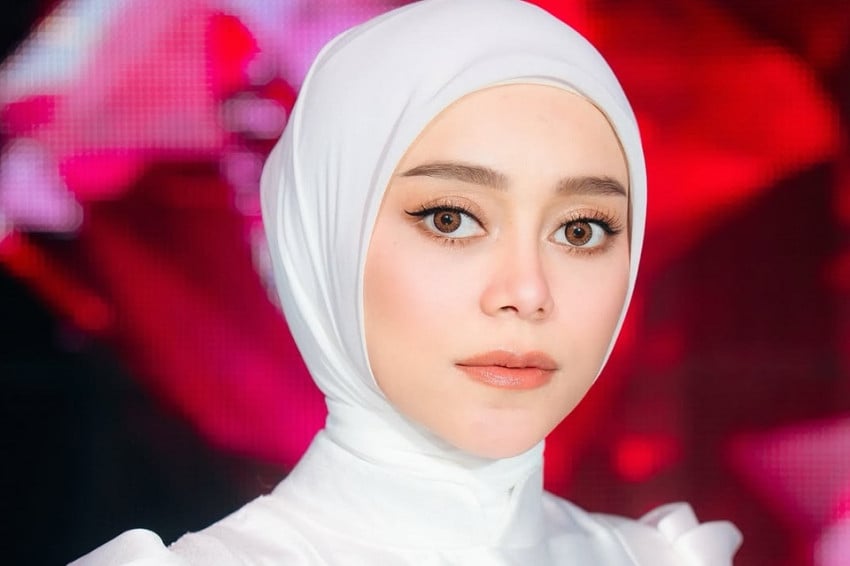 Lesti Kejora Diam di Polda Terseret Kasus Hak Cipta: Kronologi Lengkap!