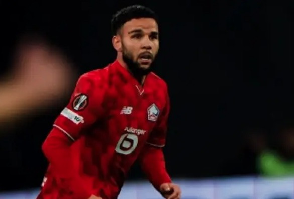 Pemain Indonesia Bersinar di Liga Europa: Verdonk Kalahkan Roma!