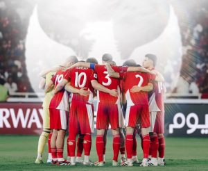 Gejolak Asia! Jepang Berencana Cabut dari AFC, Ajak Indonesia?