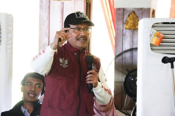 Beasiswa & Jaminan Kerja: Kesempatan Emas Lulusan Sekolah Rakyat!