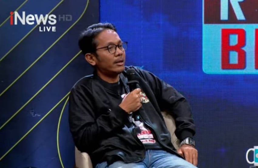 Babak 4 Kualifikasi Piala Dunia 2026: Dibeli Arab Saudi & Qatar?