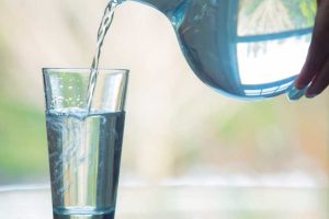 Air Minum Berkualitas: Kunci Hidrasi Optimal Saat Cuaca Ekstrem