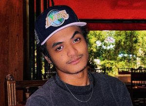 Profil Vadel Badjideh: Karier Cemerlang & Kasus Hukumnya