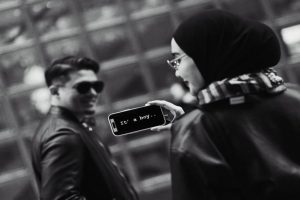 Zaskia Sungkar Hamil Anak Kedua: It's a Boy! | Kabar Bahagia Keluarga