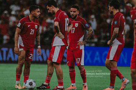 Jadwal Piala AFF 2026: Debut Pelatih Timnas & Momen Spesial!