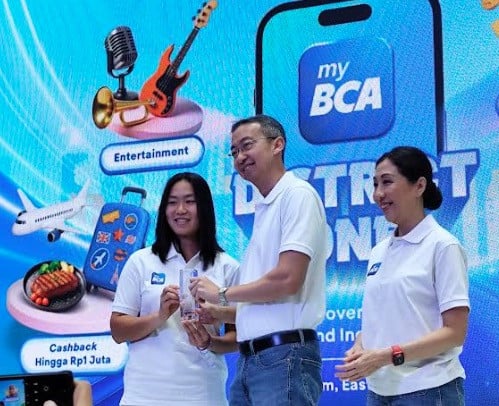 Janice Tjen Target Emas SEA Games 2025: Siap Berjuang!